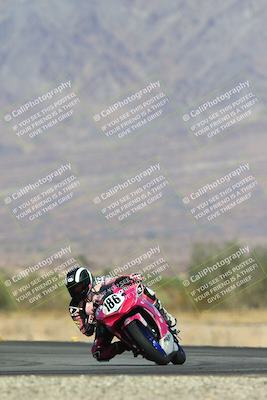 media/Dec-06-2024-CVMA Friday Practice (Fri) [[e1d1c5d4fc]]/1-Group1/Session 4 (Turn 14)/